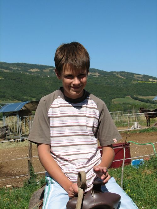 asinelli-16.JPG